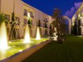 Ξενοδοχείο 5 αστέρων -Epirus Palace-  στα Ιωάννινα