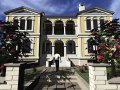 Μονοκατοικία στο Τσιφλικόπουλο Ιωαννίνων